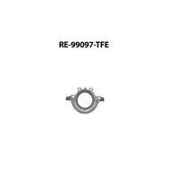 Empaque Cigüeñal Tf Victor Re-99097-Tfe - Mi Refacción