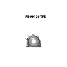 Cargar imagen en el visor de la galería, Empaque Cigüeñal Tf Victor Re-99105-Tfe - Mi Refacción