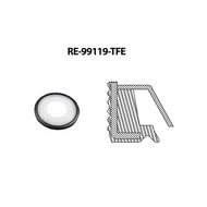 Empaque Cigüeñal Tf Victor Re-99119-Tfe - Mi Refacción