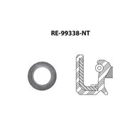 Empaque Cigüeñal Tf Victor Re-99338-Nt - Mi Refacción