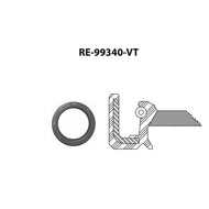 Empaque Cigüeñal Tf Victor Re-99340-Vt - Mi Refacción