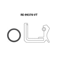 Empaque Cigüeñal Tf Victor Re-99370-Vt - Mi Refacción