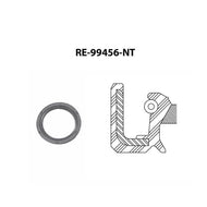 Reten Arbol Levas Tf Victor Re-99456-Nt - Mi Refacción