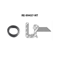 Reten Arbol Levas Tf Victor Re-99457-Nt - Mi Refacción