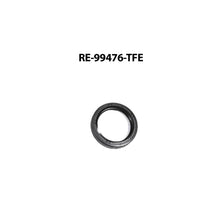 Cargar imagen en el visor de la galería, Empaque Cigüeñal Tf Victor Re-99476-Tfe - Mi Refacción