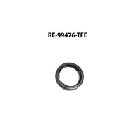 Empaque Cigüeñal Tf Victor Re-99476-Tfe - Mi Refacción