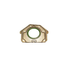 Cargar imagen en el visor de la galería, Empaque Cigüeñal Tf Victor Re-99761-Sl - Mi Refacción
