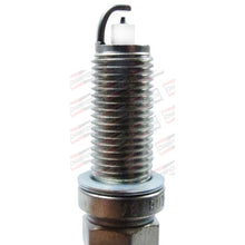 Cargar imagen en el visor de la galería, Bujía Champion Rea4Pmpb4 - Mi Refacción