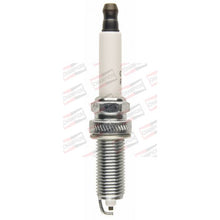 Cargar imagen en el visor de la galería, Bujía Champion Rea8Mcx - Mi Refacción