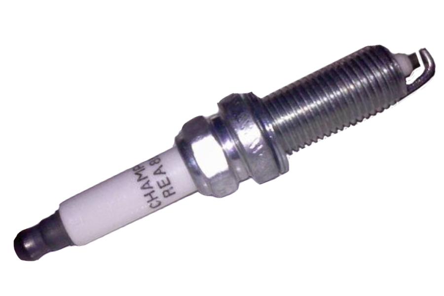 Bujía Champion Rea8Mx - Mi Refacción