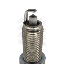 Cargar imagen en el visor de la galería, Bujía Champion Doble Platino Rea8Pmpb5 - Mi Refacción