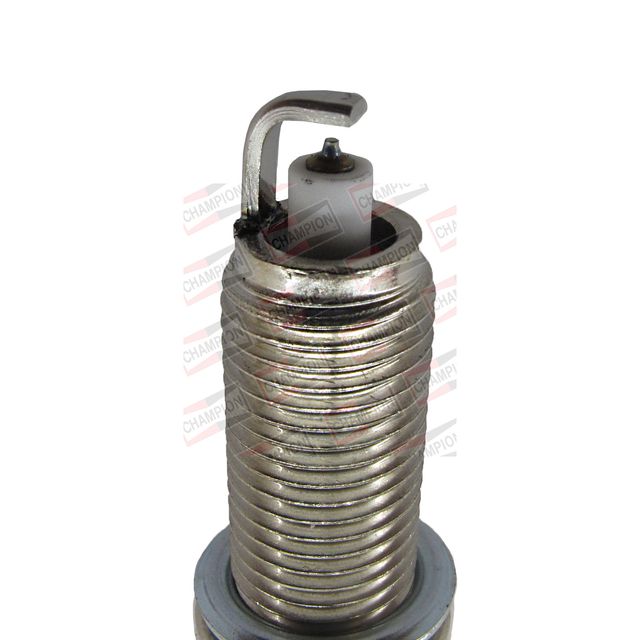 Bujía Champion Doble Platino Rea8Pmpb5 - Mi Refacción
