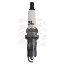 Cargar imagen en el visor de la galería, Bujía Champion Rec10Wmpb4 - Mi Refacción