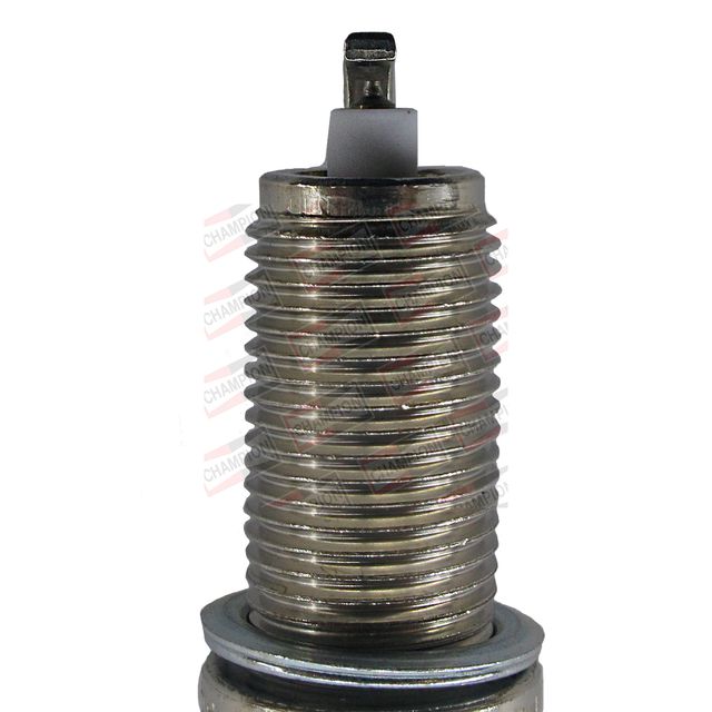 Bujía Champion Rec7Pmpb4