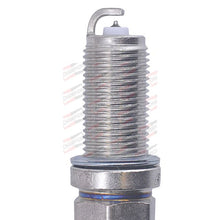 Cargar imagen en el visor de la galería, Bujía Champion Rec8Pypb - Mi Refacción