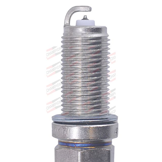 Bujía Champion Rec8Pypb - Mi Refacción