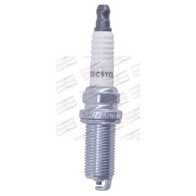 Cargar imagen en el visor de la galería, Bujía Champion Rec9Ycl - Mi Refacción