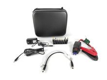 Cargar imagen en el visor de la galería, Arrancador Batería Rolcar Reps-403 - Mi Refacción