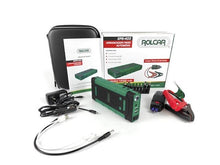Cargar imagen en el visor de la galería, Arrancador Batería Rolcar Reps-403 - Mi Refacción