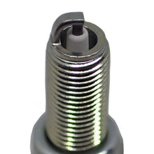 Cargar imagen en el visor de la galería, Bujía Champion Rer10Yc - Mi Refacción