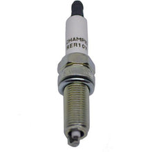 Cargar imagen en el visor de la galería, Bujía Champion Rer10Yc - Mi Refacción