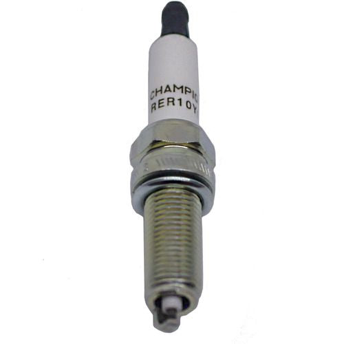 Bujía Champion Rer10Yc - Mi Refacción