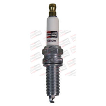 Cargar imagen en el visor de la galería, Bujía Champion Rer12Wmpb4 - Mi Refacción