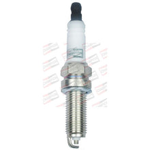 Cargar imagen en el visor de la galería, Bujía Champion Rer6Yc - Mi Refacción