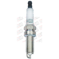 Bujía Champion Rer6Yc - Mi Refacción