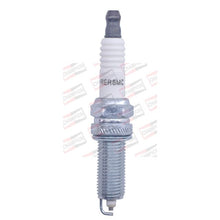 Cargar imagen en el visor de la galería, Bujía Champion Rer8Mc - Mi Refacción