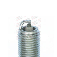 Bujía Champion Rer8Yc - Mi Refacción