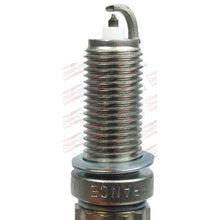 Cargar imagen en el visor de la galería, Bujía Champion Rerx4Pmpb - Mi Refacción