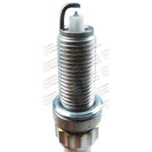 Cargar imagen en el visor de la galería, Bujía Champion Rerx6Pmcb4 - Mi Refacción