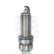 Bujía Champion Rerx6Pmcb4 - Mi Refacción