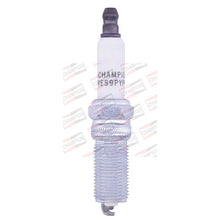 Cargar imagen en el visor de la galería, Bujía Champion Res9Pyp4 - Mi Refacción