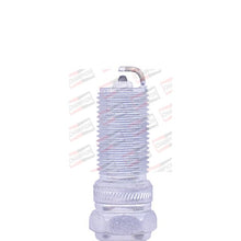 Cargar imagen en el visor de la galería, Bujía Champion Res9Pyp4 - Mi Refacción