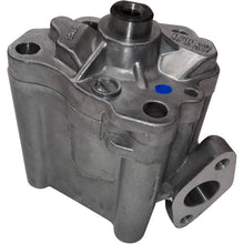 Cargar imagen en el visor de la galería, Bomba Aceite Melling Rex-3 - Mi Refacción