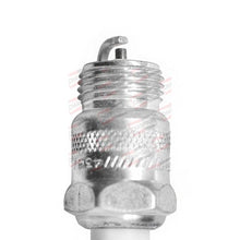 Cargar imagen en el visor de la galería, Bujía Champion Rf11Yc - Mi Refacción