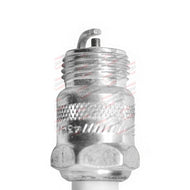 Bujía Champion Rf11Yc - Mi Refacción