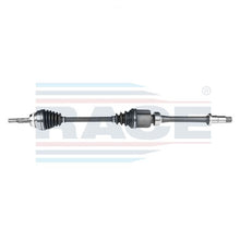 Cargar imagen en el visor de la galería, Flecha Homocinética Race Rf-8010 - Mi Refacción