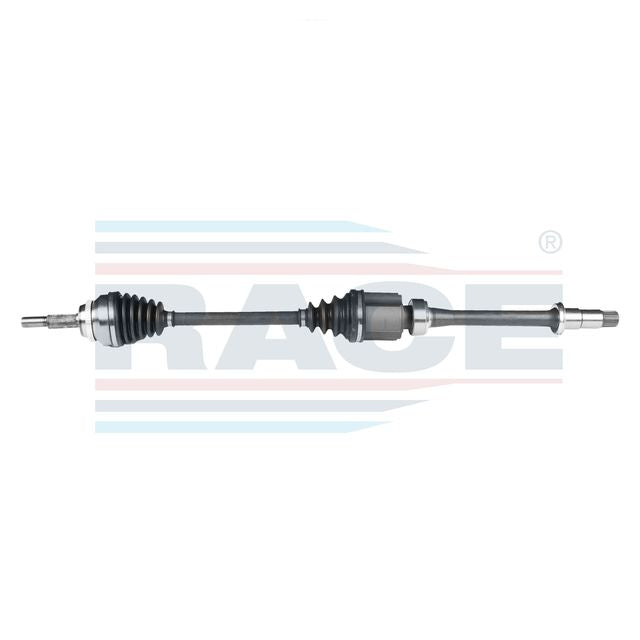 Flecha Homocinética Race Rf-8010 - Mi Refacción