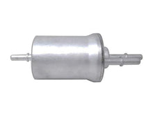 Cargar imagen en el visor de la galería, Filtro Gasolina Roadstar Rfg-9538 - Mi Refacción