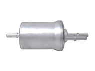 Filtro Gasolina Roadstar Rfg-9538 - Mi Refacción