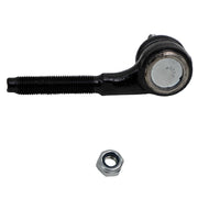 Terminal Dirección Tread Saver Rfm381741 - Mi Refacción
