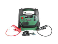 Arrancador Batería Rolcar Rjst-950 - Mi Refacción