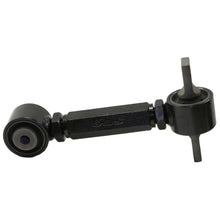 Cargar imagen en el visor de la galería, Horquilla Moog Rk100068 - Mi Refacción