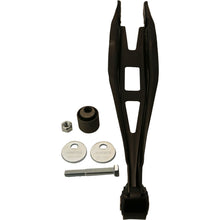 Cargar imagen en el visor de la galería, Horquilla Moog Rk100136 - Mi Refacción