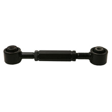 Cargar imagen en el visor de la galería, Horquilla Moog Rk100209 - Mi Refacción