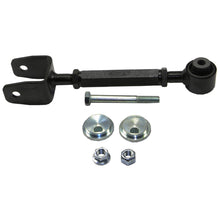 Cargar imagen en el visor de la galería, Horquilla Moog Rk100303 - Mi Refacción