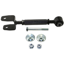 Cargar imagen en el visor de la galería, Horquilla Moog Rk100303 - Mi Refacción